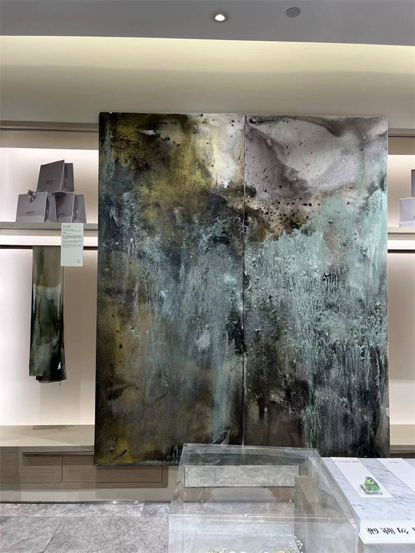 Z6·尊龙凯时「中国」官方网站