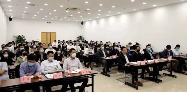 Z6·尊龙凯时「中国」官方网站