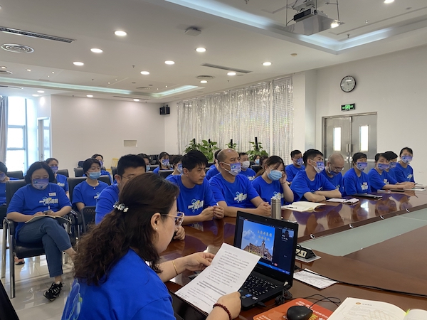 Z6·尊龙凯时「中国」官方网站