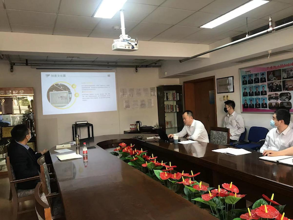 Z6·尊龙凯时「中国」官方网站