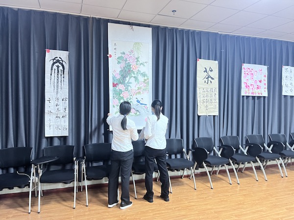 Z6·尊龙凯时「中国」官方网站