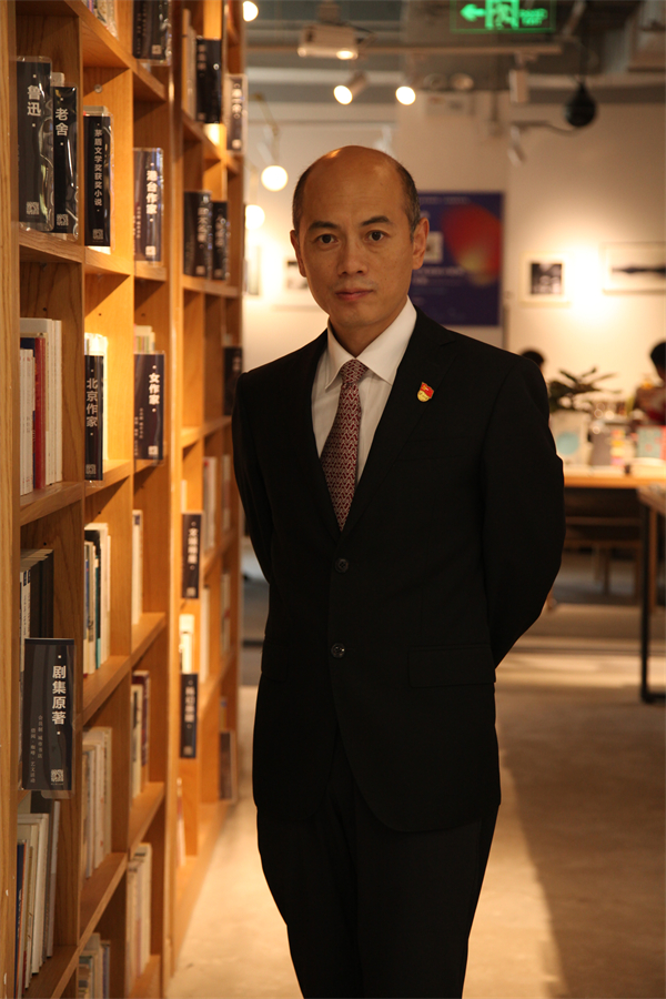 Z6·尊龙凯时「中国」官方网站