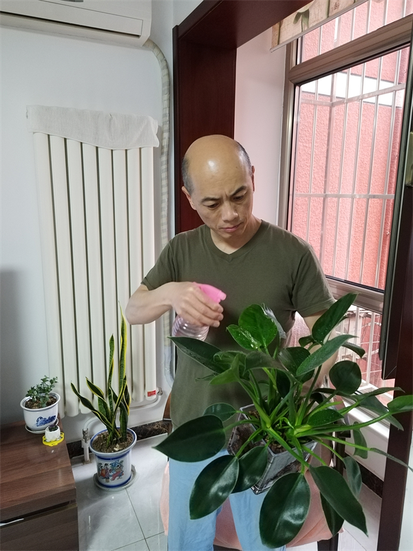 Z6·尊龙凯时「中国」官方网站