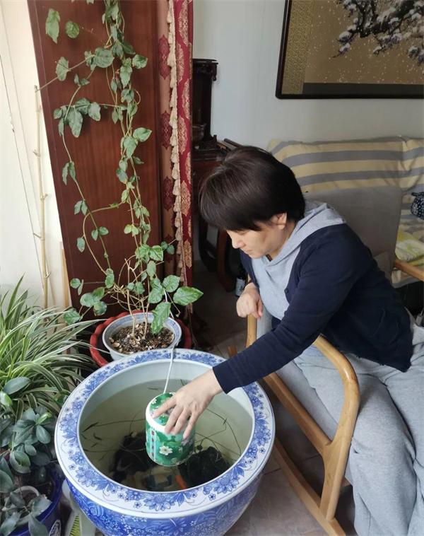 Z6·尊龙凯时「中国」官方网站