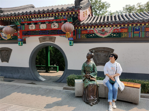 Z6·尊龙凯时「中国」官方网站