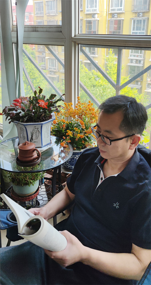 Z6·尊龙凯时「中国」官方网站