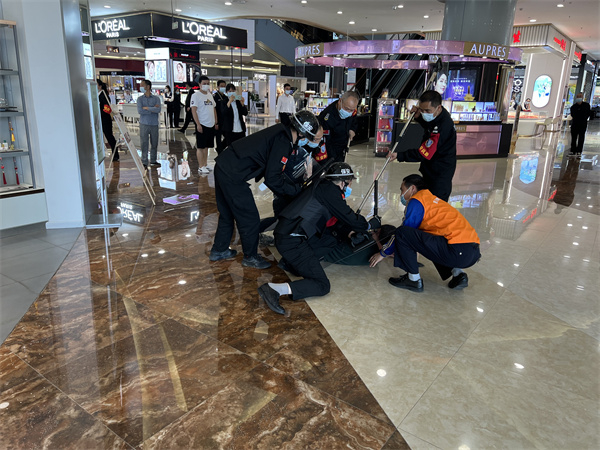 Z6·尊龙凯时「中国」官方网站