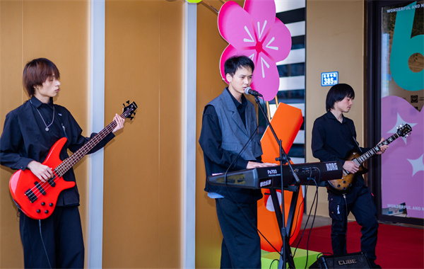 Z6·尊龙凯时「中国」官方网站