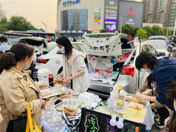 Z6·尊龙凯时「中国」官方网站