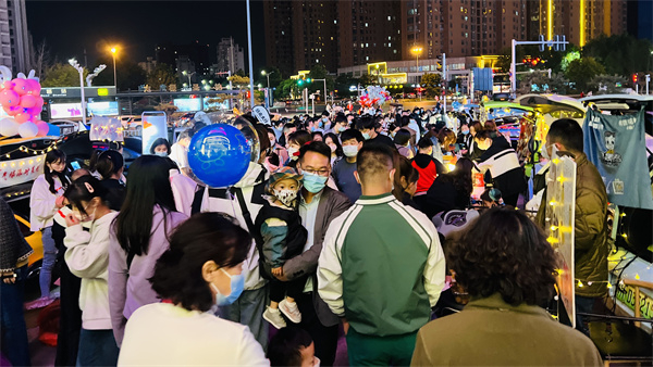 Z6·尊龙凯时「中国」官方网站