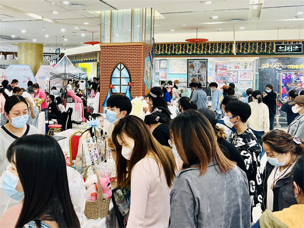 Z6·尊龙凯时「中国」官方网站