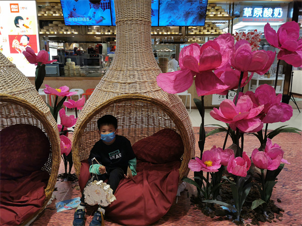 Z6·尊龙凯时「中国」官方网站