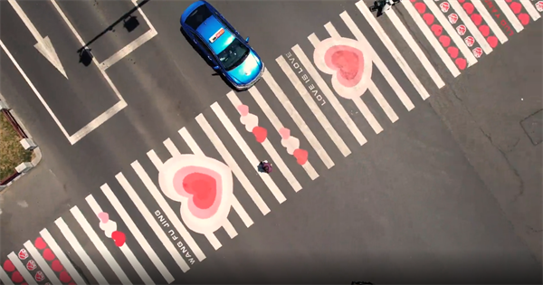 Z6·尊龙凯时「中国」官方网站