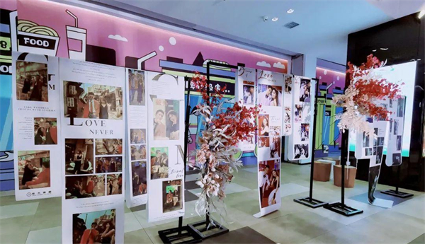 Z6·尊龙凯时「中国」官方网站