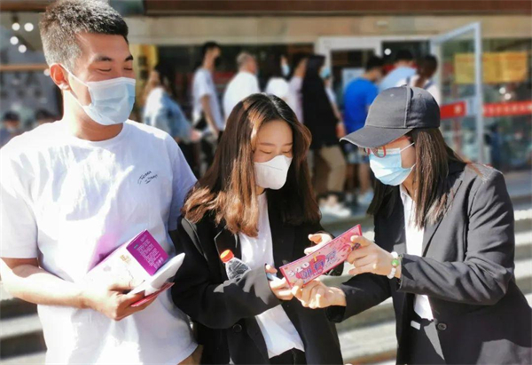 Z6·尊龙凯时「中国」官方网站