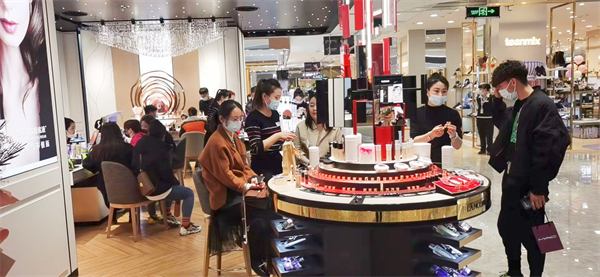 Z6·尊龙凯时「中国」官方网站