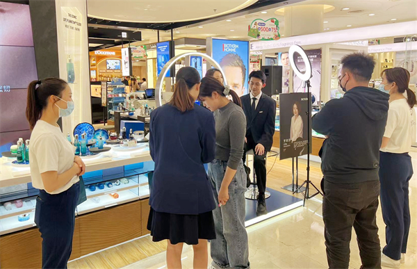 Z6·尊龙凯时「中国」官方网站