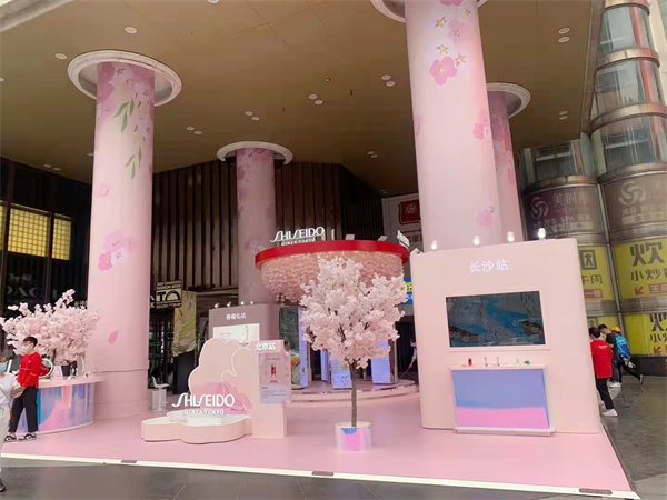 Z6·尊龙凯时「中国」官方网站