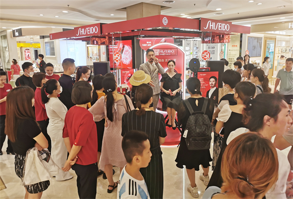 Z6·尊龙凯时「中国」官方网站