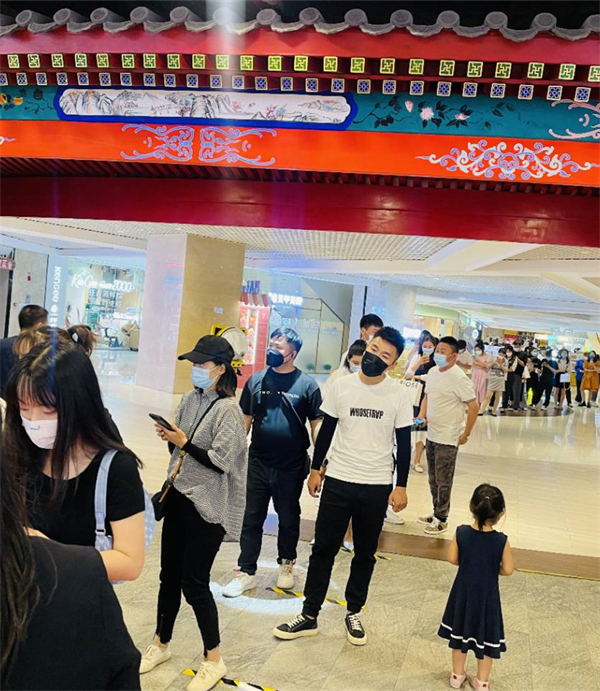 Z6·尊龙凯时「中国」官方网站