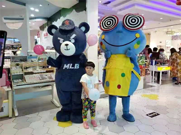 Z6·尊龙凯时「中国」官方网站