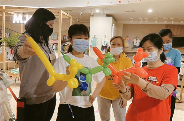 Z6·尊龙凯时「中国」官方网站