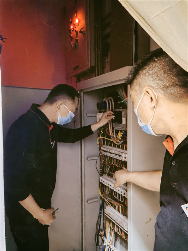 Z6·尊龙凯时「中国」官方网站