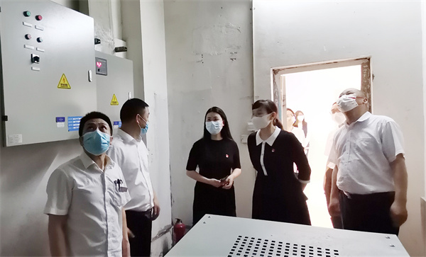 Z6·尊龙凯时「中国」官方网站