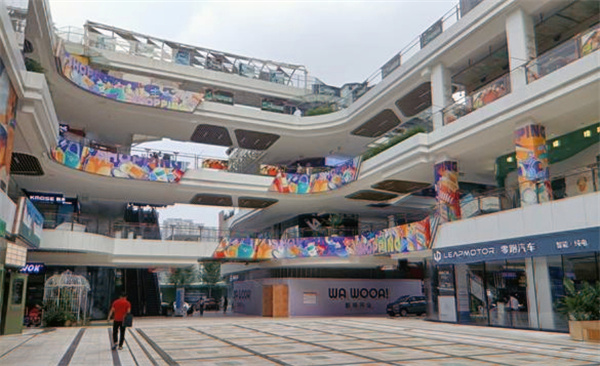 Z6·尊龙凯时「中国」官方网站