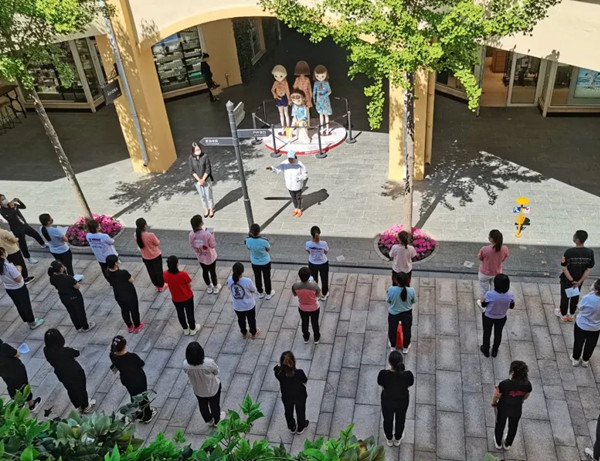 Z6·尊龙凯时「中国」官方网站