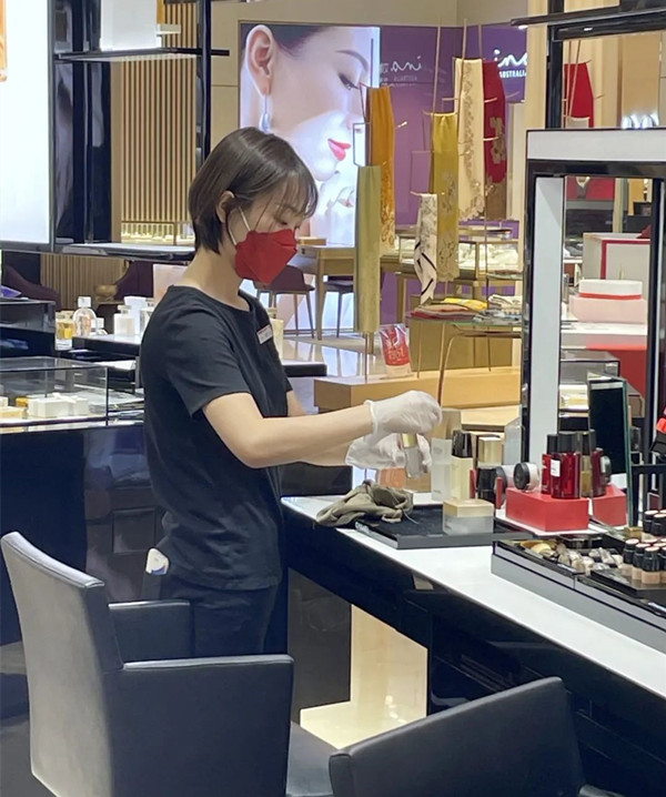 Z6·尊龙凯时「中国」官方网站