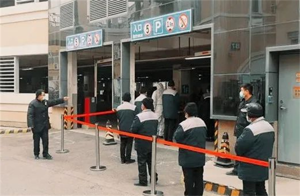 Z6·尊龙凯时「中国」官方网站