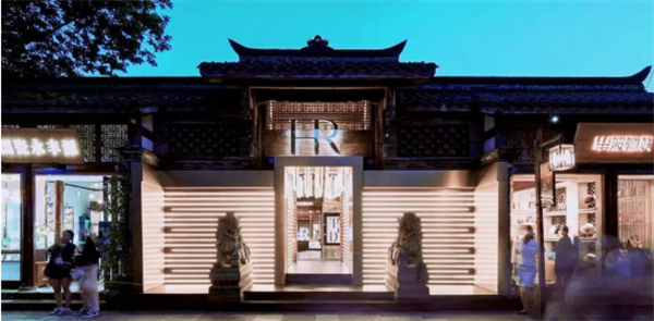 Z6·尊龙凯时「中国」官方网站