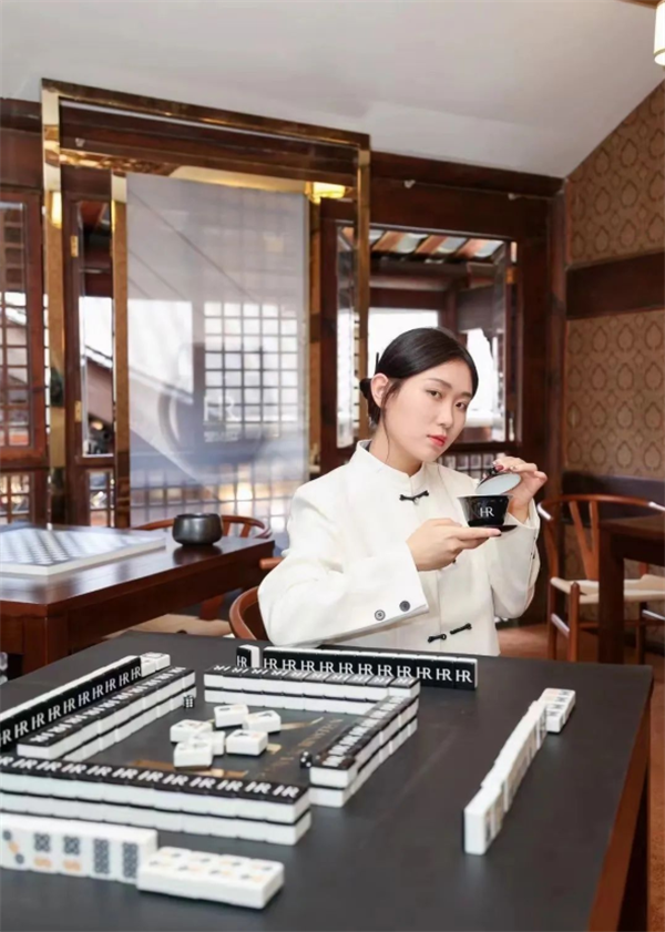 Z6·尊龙凯时「中国」官方网站