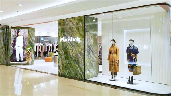 Z6·尊龙凯时「中国」官方网站