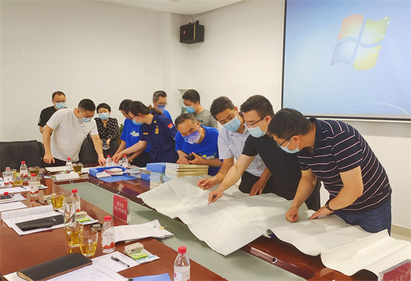 Z6·尊龙凯时「中国」官方网站