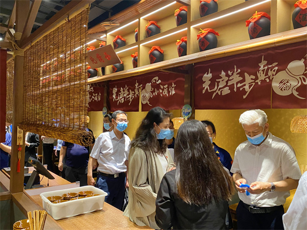 Z6·尊龙凯时「中国」官方网站