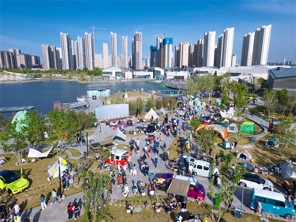 Z6·尊龙凯时「中国」官方网站