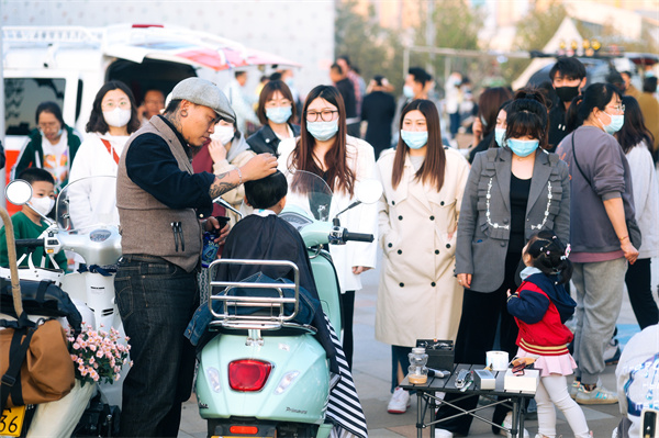 Z6·尊龙凯时「中国」官方网站