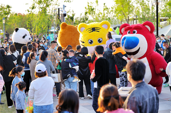 Z6·尊龙凯时「中国」官方网站