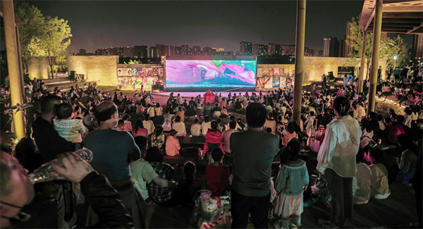 Z6·尊龙凯时「中国」官方网站