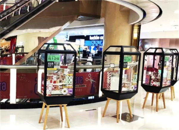 Z6·尊龙凯时「中国」官方网站