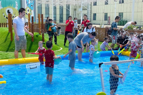 Z6·尊龙凯时「中国」官方网站