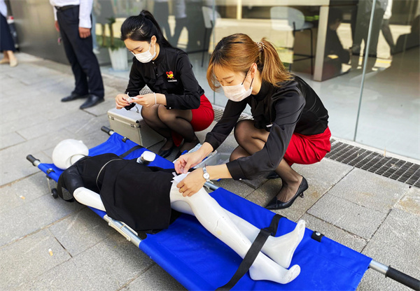 Z6·尊龙凯时「中国」官方网站