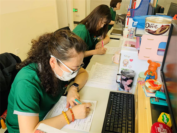 Z6·尊龙凯时「中国」官方网站