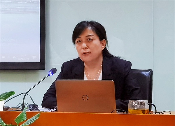 Z6·尊龙凯时「中国」官方网站