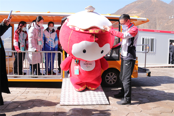 Z6·尊龙凯时「中国」官方网站