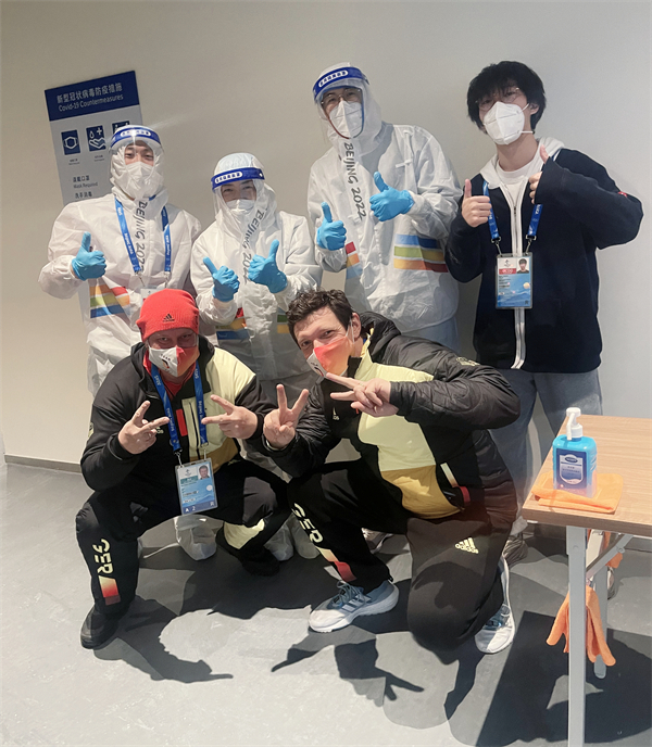 Z6·尊龙凯时「中国」官方网站