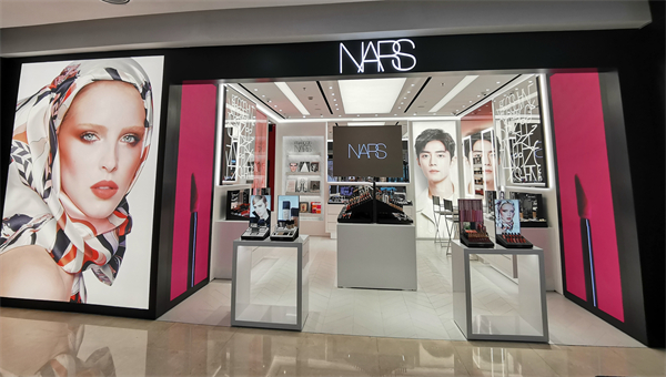 Z6·尊龙凯时「中国」官方网站