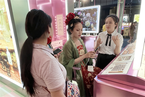 Z6·尊龙凯时「中国」官方网站